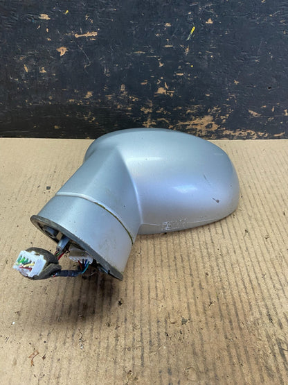 2001 to 2005 Hyundai XG350 XG Left Driver LH View Door Mirror Oem U7389 PZ3