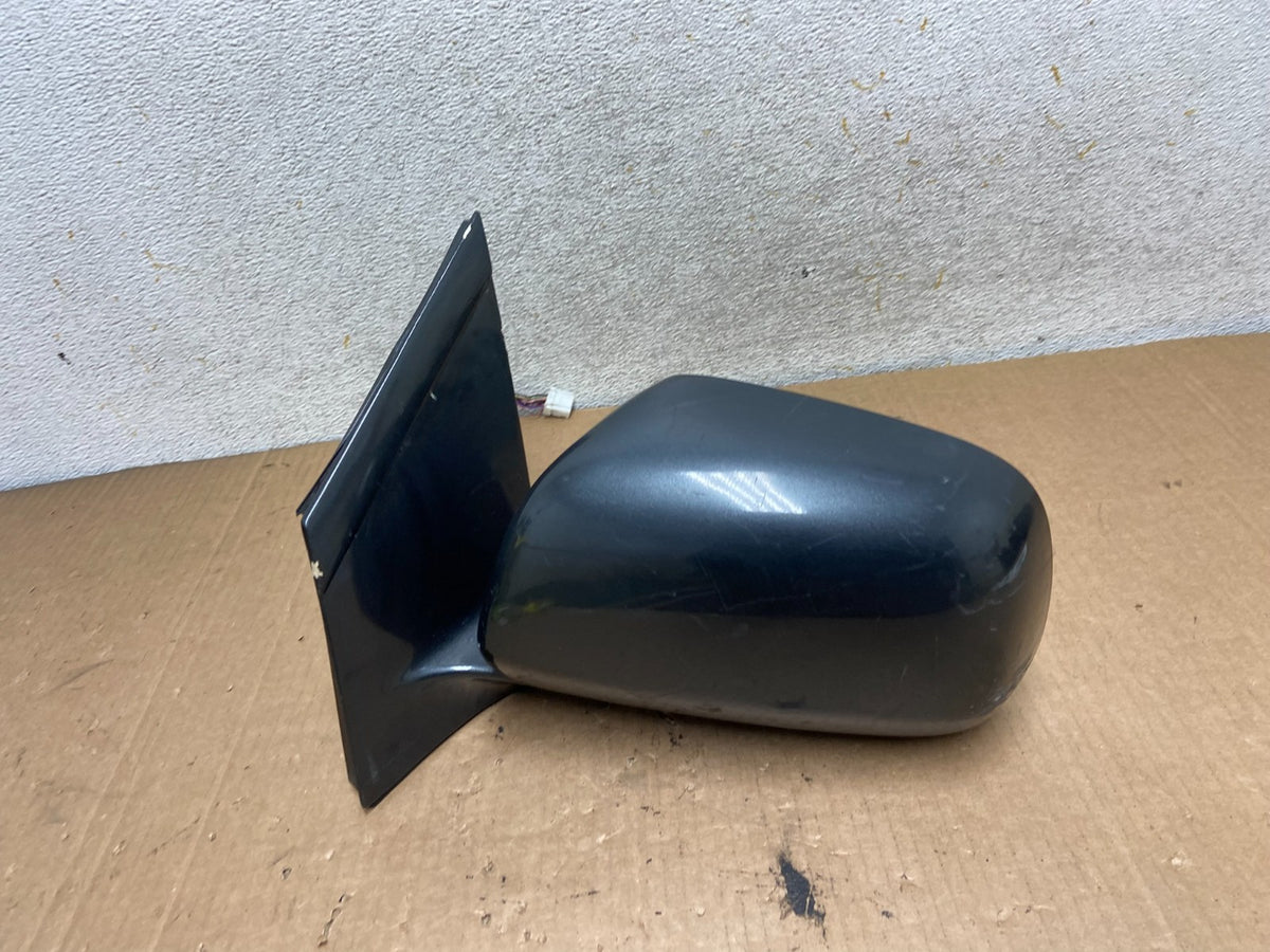 2004 to 2009 Lexus RX330 RX350 RX400H Left Driver LH Door Mirror AI8854 LK0