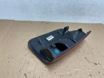 2004 to 2008 Ford F150 F-150 Right Passenger RH Side Tail Light AE9064 LK6
