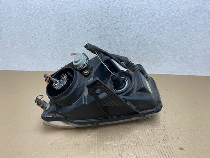 2011-2013 Jeep Grand Cherokee Right Passenger Xenon Headlight AE7063 DW5