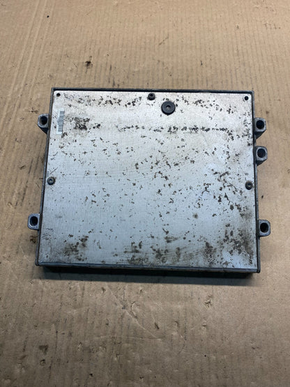 2006 Ford F-150 F150 5.4L Engine Control ECU Computer 6l3a-12a650-apd AE6412 DW1