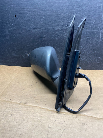 2004 to 2009 Toyota Prius Right Passenger RH Side View Door Mirror ad7266 DG2
