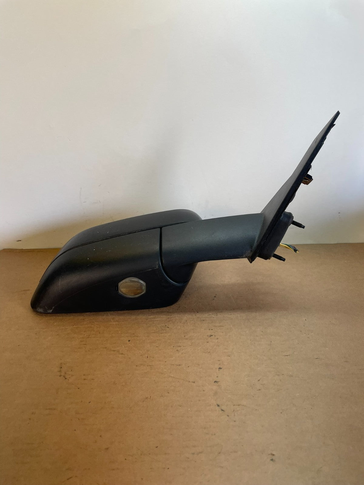 2005 2006 2007 Ford Five Hundred Right Passenger View Door Mirror AG0666 DW3