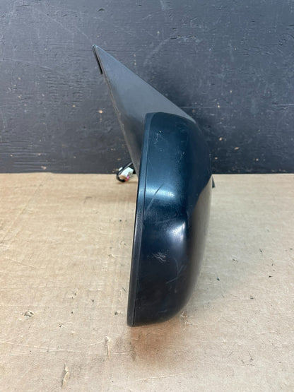 2006 to 2008 Toyota RAV4 Right Passenger RH Side View Door Mirror AE8501 DW10