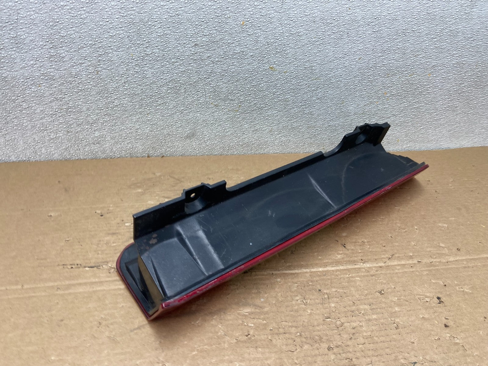 2015 to 2024 Ford Transit Right Passenger Rh Side Tail Light OEM AB4855 LK5