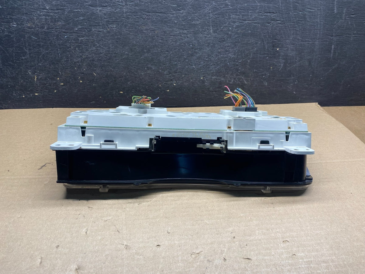 2000 2001 2002 Ford Expedition Speedometer Instrument Gauge Cluster AH9791 DW5