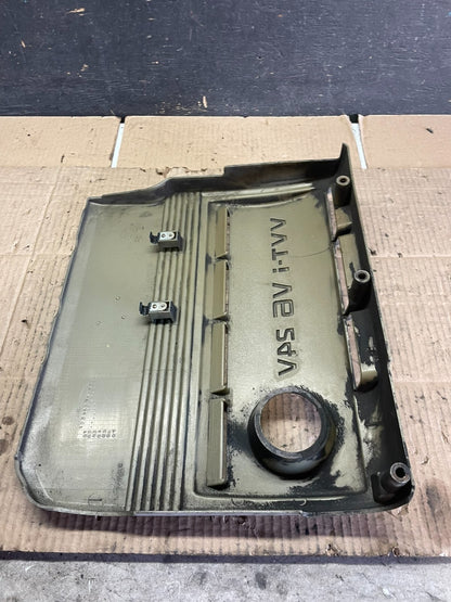 2002 to 2003 Lexus ES300 Engine Motor Cover Trim Panel M2677 PS6