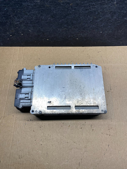 2001 Chrysler LHS 04606895AC 3.5L Engine Computer PCM ECM AH3135 PS1