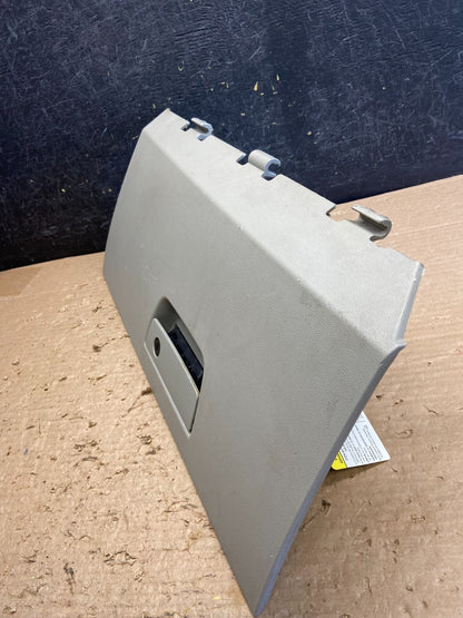 2011-2020 Dodge Grand Caravan Front Right Passenger Storage Glove Box AG8790 DG4