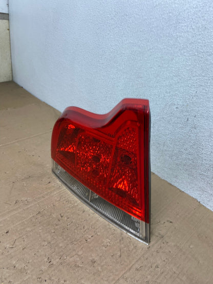 2005 to 2009 Volvo S60 Left Driver Side Tail Light AE9387 LK1
