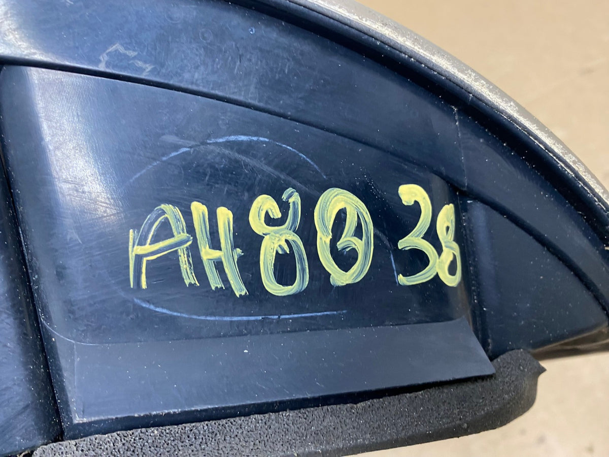 2006 to 2009 Toyota Prius Tail Light Right Passenger Side AH8038 LK6