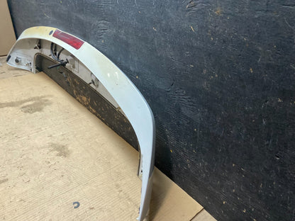 2013-2019 Buick Encore Rear Tailgate Spoiler W/ Third Brake Light OEM X3478 DG5