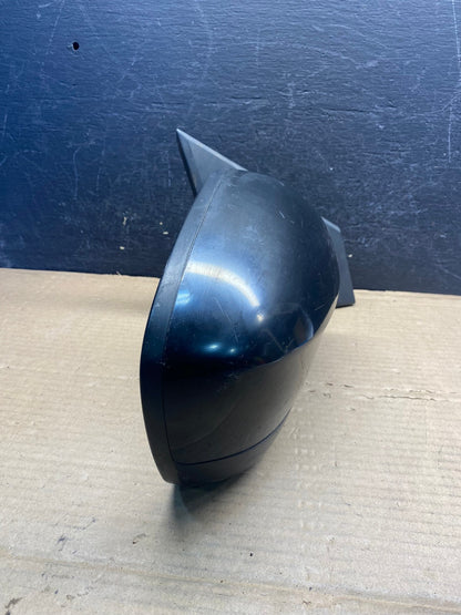 2010 - 2012 Mazda Cx-9 Right Passenger RH Side View Door Mirror AF3956 LK10