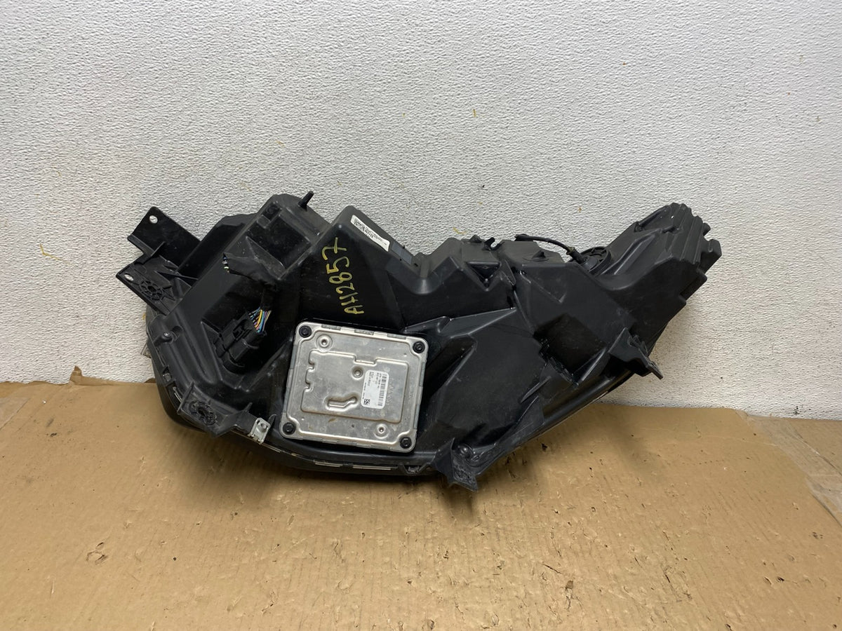 2020-2023 Ford Explorer Right Passenger Side Headlight AH2857 DW6