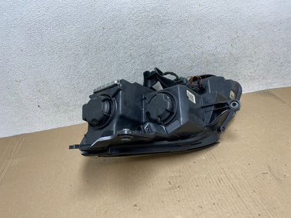 2007-2012 Gmc Acadia Xenon HID Headlight Right Passenger Side AJ2011 DW5