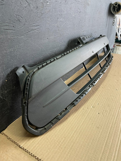 2016 2017 2018 Kia Sorento Front Lower Grill Grille AF3414 DW2