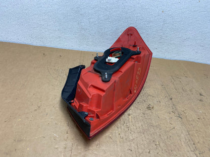 2007 to 2013 Infiniti G35 G37 Sedan Left Driver LH Side Tail Light AD0573 LK5