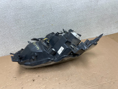 2009-2014 Nissan Maxima Headlight Left Driver Side Xenon HID OEM AB0199 DW5