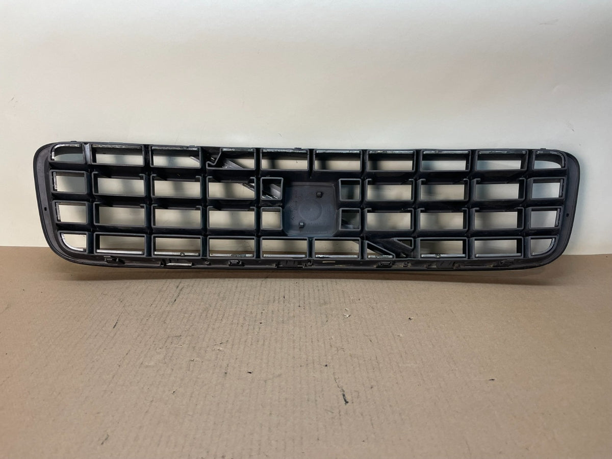 2003 to 2013 Volvo XC90 Front Upper Grill Grille AI4182 DG3