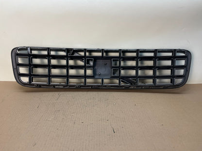 2003 to 2013 Volvo XC90 Front Upper Grill Grille AI4182 DG3