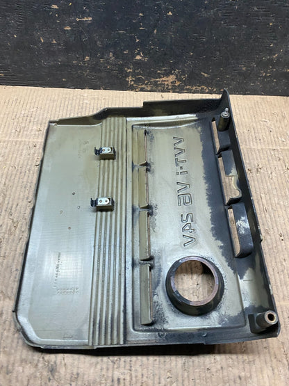 2002- 2003 Lexus ES300 Engine Motor Cover Trim Panel T9591 DG6