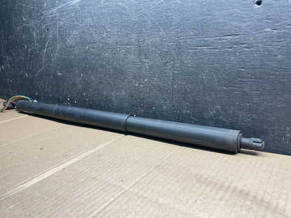 2013 - 2016 Ford Escape Tailgate Power Hatch Lift Right Strut x4066 DG5