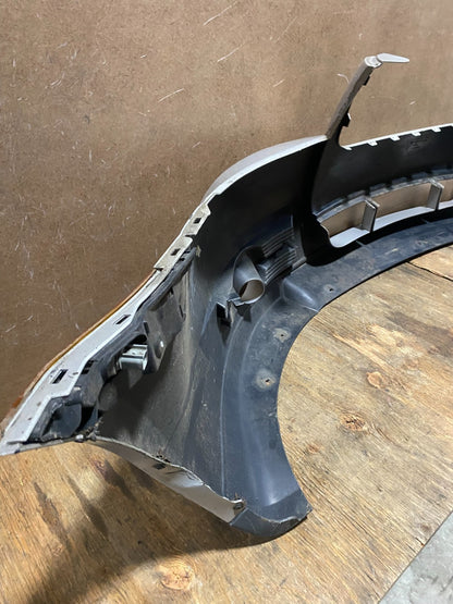 2008 to 2009 Mercury Sable Front Bumper Cover AE3565 PS10