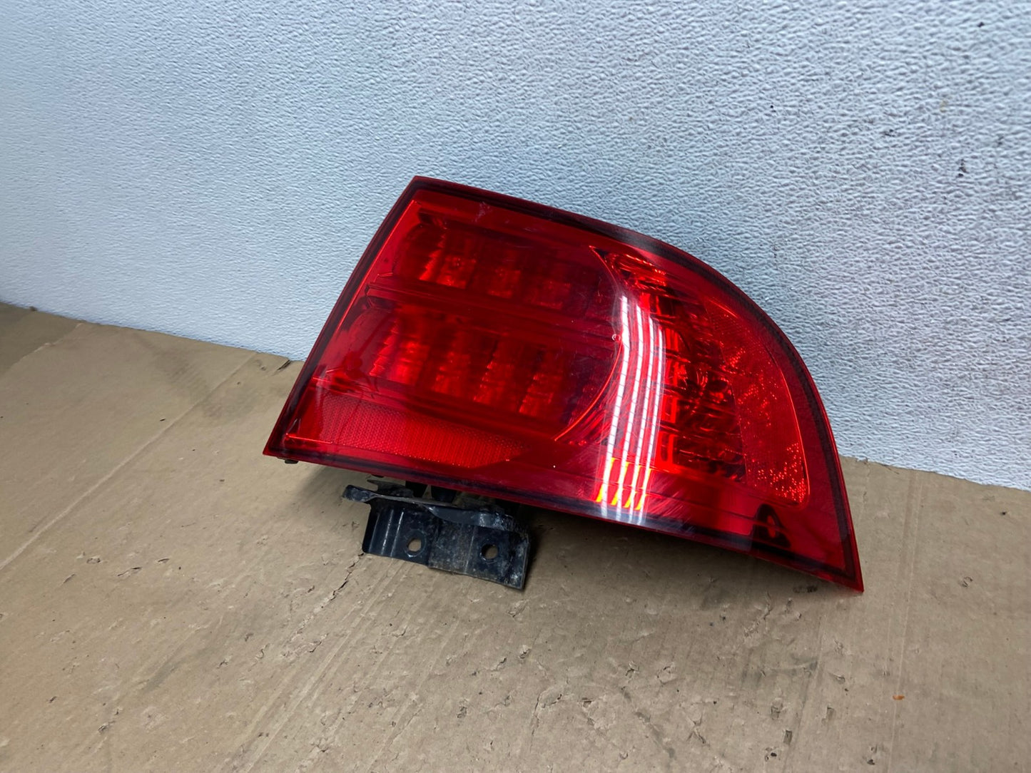 2004 2005 2006 Acura TL Right Passenger Rh Side Tail Light AE9297 LK1