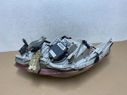 2007-2009 Infiniti G35 G37 Right Passenger Hid Xenon Headlight Sedan AE6949 DW7