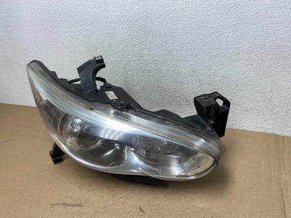 2013-2015 Infiniti JX35 QX60 Right Passenger Side Xenon Headlight AG3436 DW1