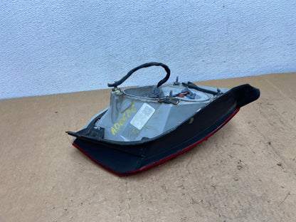 2014 to 2020 Chevrolet Impala Right Passenger Outer Tail Light AD0606 LK6