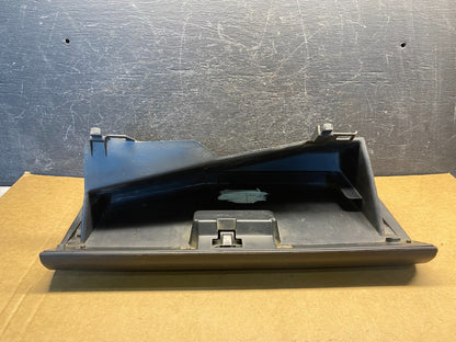 2002-2005 Dodge Ram 1500 Front Right Passenger RH Storage Glove Box ah6971 DG5
