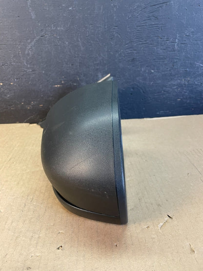 2020 to 2022 Ford Explorer Left Driver LH Side View Door Mirror AD5575 DW3