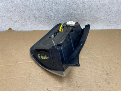 2006 to 2009 Toyota Prius Tail Light Right Passenger Side AH8038 LK5