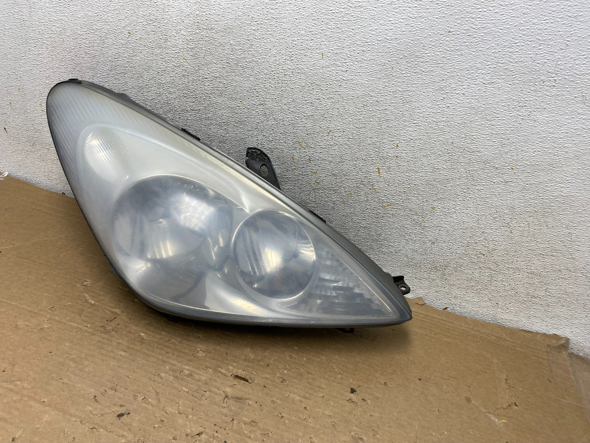 2002 - 2004 Lexus Es300 Es330 Right Passenger Headlight Hid Xenon AH8890 DW2