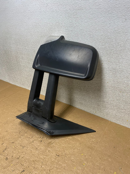 2007 to 2017 Freigtliner Sprinter Right Passenger View Door Mirror V5907 DG1