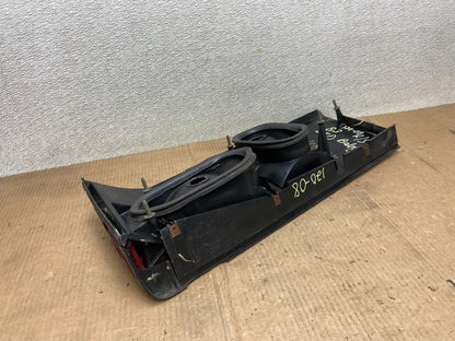 1984 1985 Ford LTD Passenger Right Passenger Side Tail Light AA64177