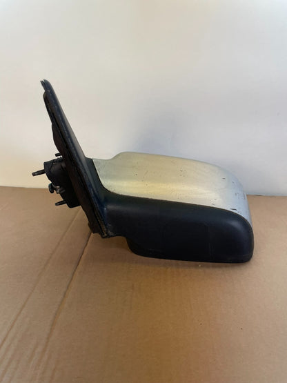 2006-2010 Ford Fusion Milan Left Driver Side Door Mirror AG7728 DG3