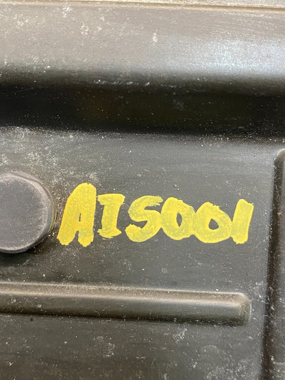 2006 2007 Nissan Pathfinder 4.0L Ecm Ecu Computer Module MEC70-000 B1 AI5001 DG3