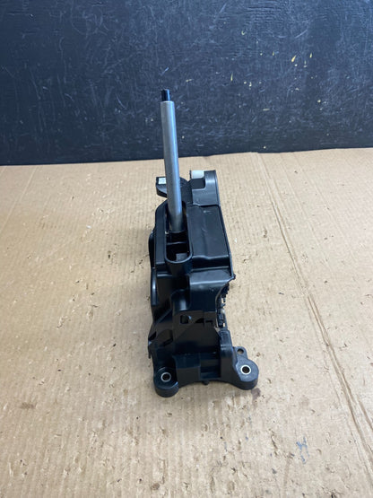 2015-2020 Acura TLX Front Center Console Gear Shift Shifter Bezel Trim AE3990 DG0