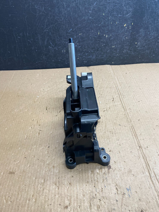 2015-2020 Acura TLX Front Center Console Gear Shift Shifter Bezel Trim AE3990 DG0
