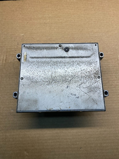 2004 Ford Truck F150 5.4L Engine Control ECU ECM Computer Module AF7756 DG1