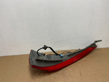 2007 - 2011 Honda Cr-v Crv Right Passenger Rh Side Tail Light Oem AB8534 DW4