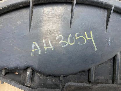 1999 2000 2001 Toyota Solara Left Driver LH Tail Light AH3054 DW7