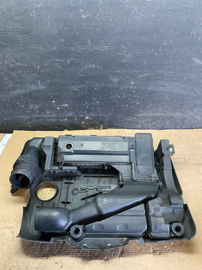 2005 to 2008 Volkswagen Jetta 2.5L Passat Jetta Engine Cover 07k129601 R5110 DG5