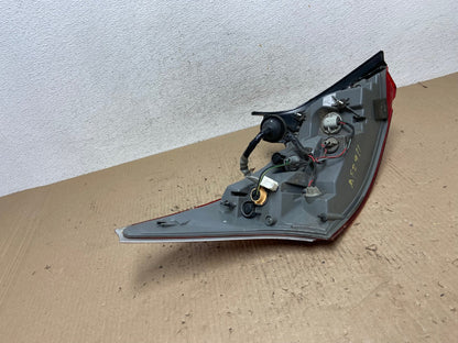 2009 2010 2011 Nissan Maxima Right Passenger RH Side Tail light AF2911 LK9
