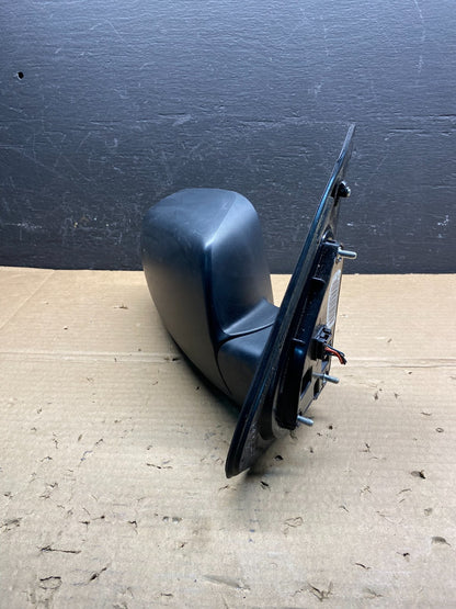 2007 to 2012 Hyundai Santa Fe Right Pasenger RH Side View Mirror Power ac8811 DG2