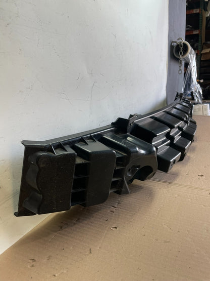 2017-2020 Lincoln MKZ Front Bumper Absorber Impact Plastic AG7718DG2