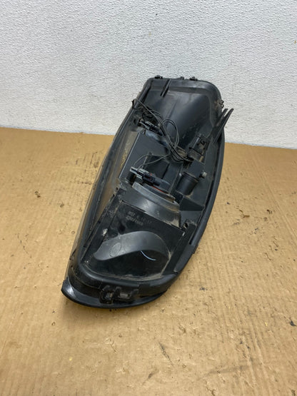 2005 - 2009 Pontiac Montana / Uplander Left Driver LH Headlight AC8262 DW6