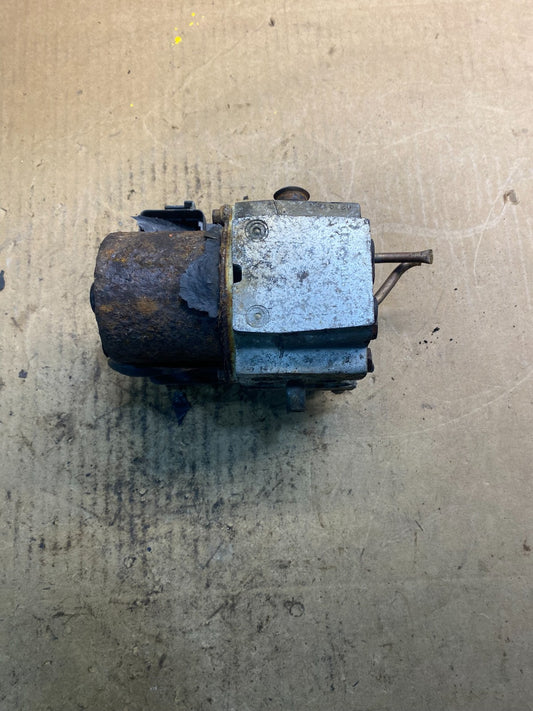 Kelsey-Hayes ABS Anti Lock Break Pump G626JSL  Z24150